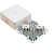 КМ-О (4к)-IP41-s